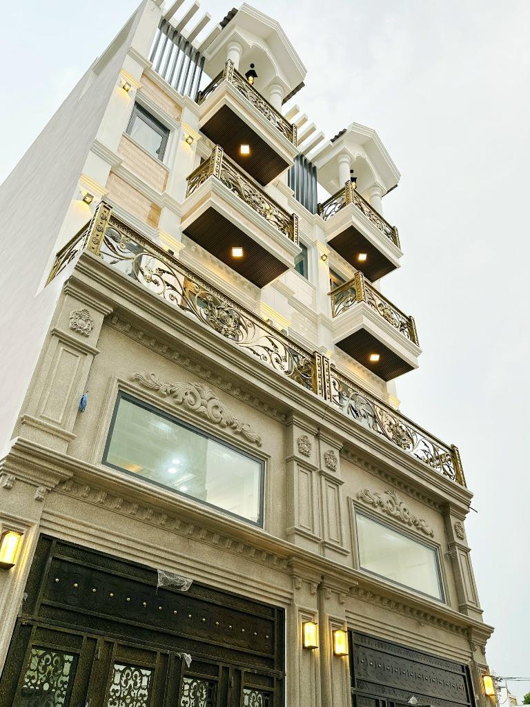 7fa-5998AB03-lvg53y98_5_lvg53ycu – Copy