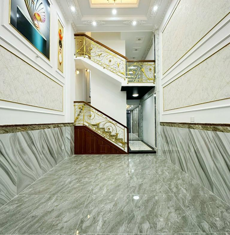 7fa-5998AB03-lvg53y98_6_lvg53ydb – Copy