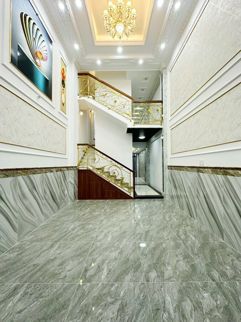 7fa-5998AB03-lvg53y98_6_lvg53ydb – Copy