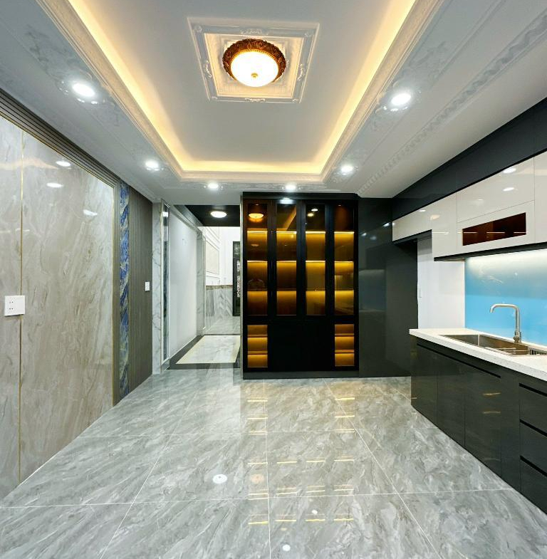 7fa-5998AB03-lvg53y98_7_lvg53ydp