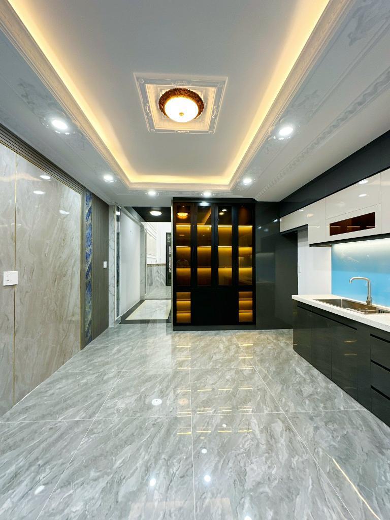 7fa-5998AB03-lvg53y98_7_lvg53ydp