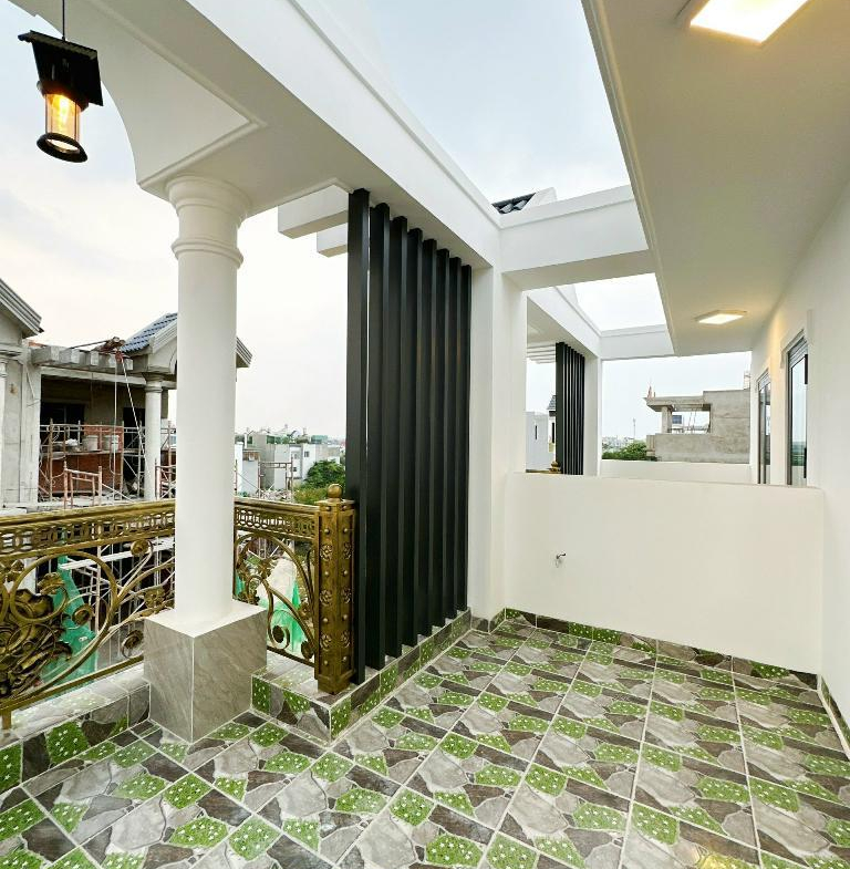 7fa-5998AB03-lvg53y98_8_lvg53ye2 – Copy