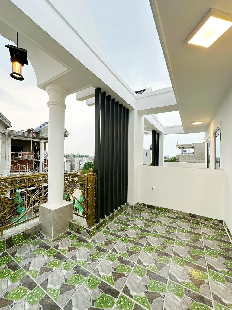 7fa-5998AB03-lvg53y98_8_lvg53ye2 – Copy