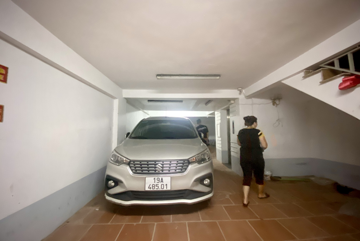 80f8b7544912eb4cb20341