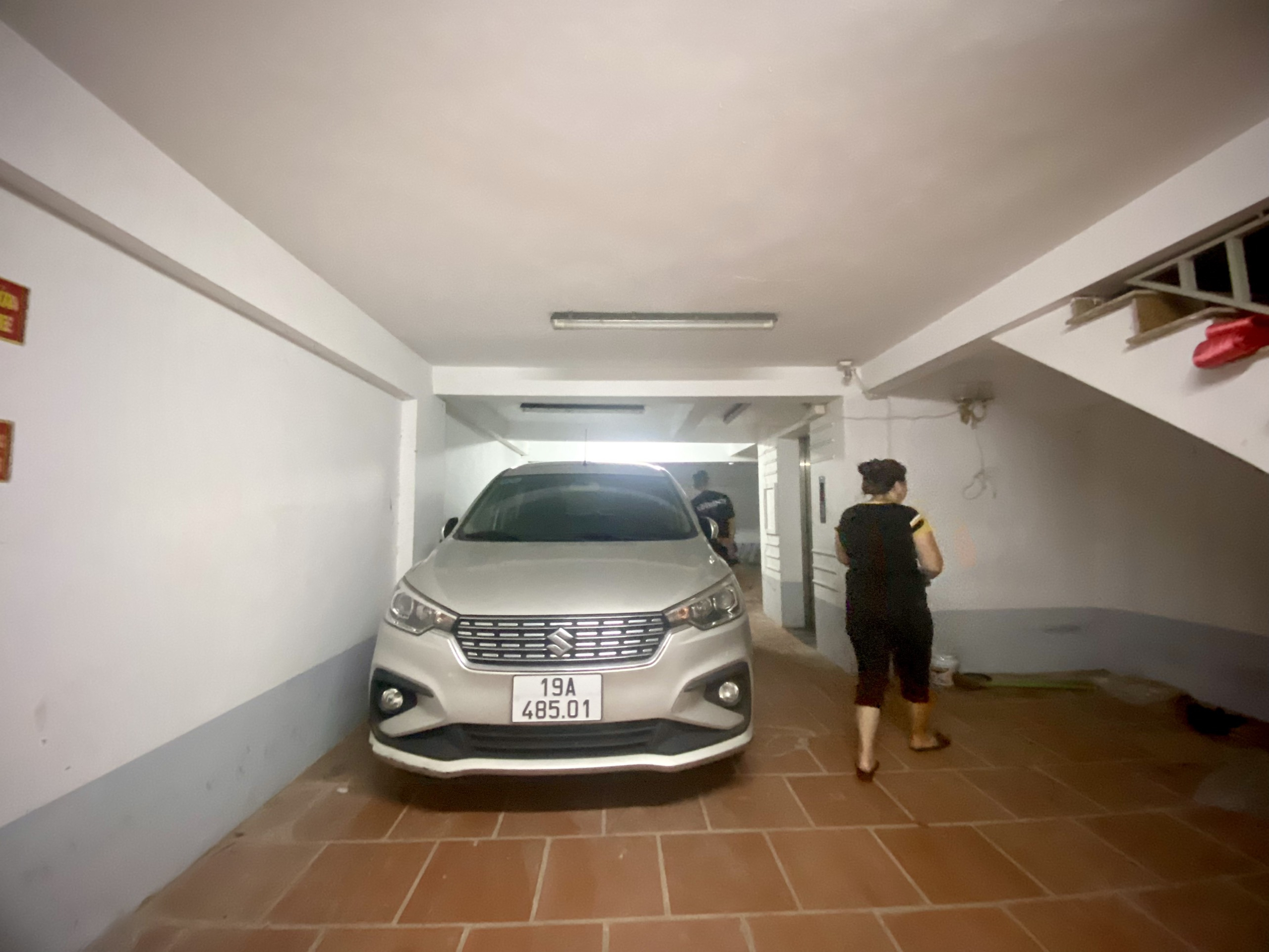 80f8b7544912eb4cb20341