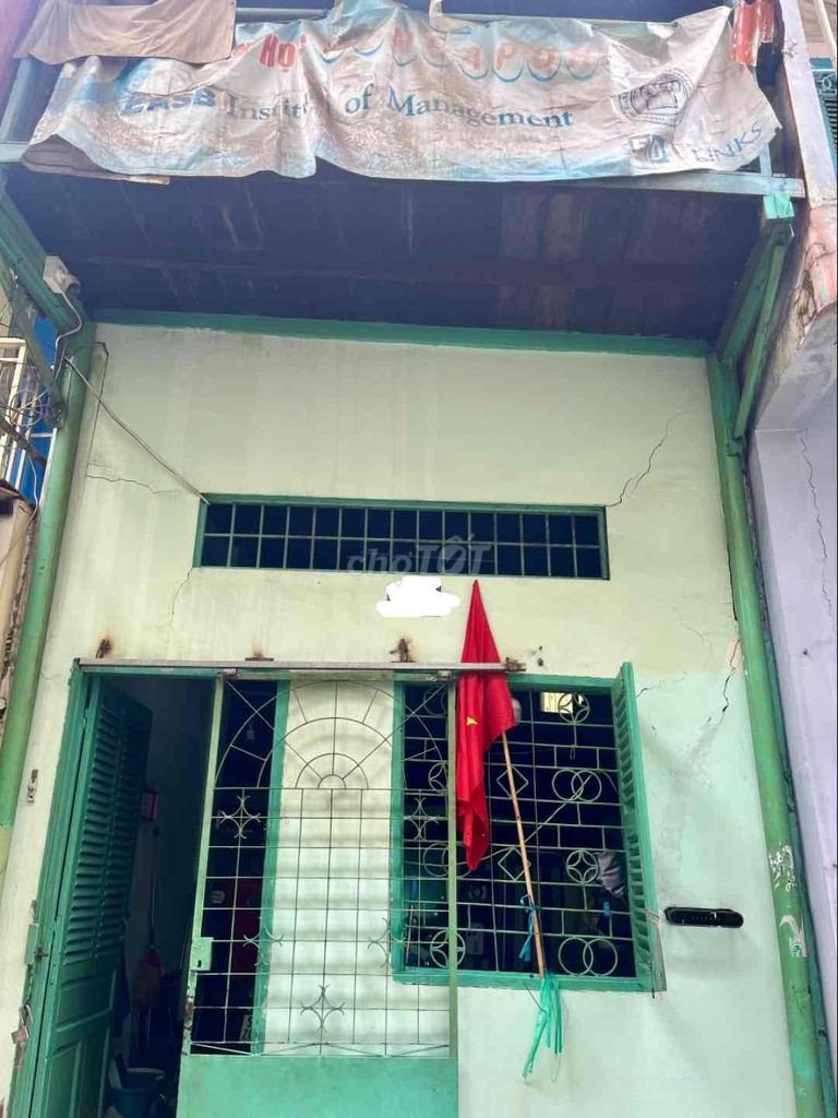 82560a1b5099f3c7aa888