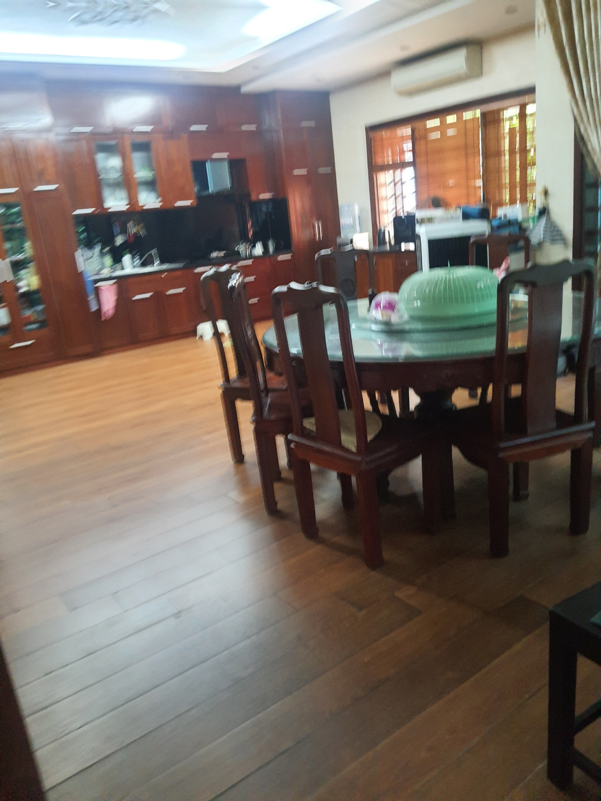 83fdda4093b432ea6ba524