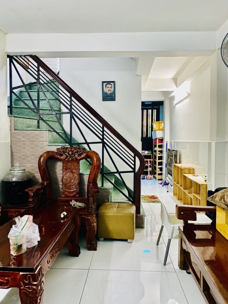 847cadfd278338961c6709fb174f2cf8.md