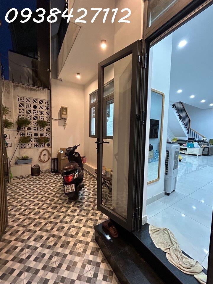 8496dc4ed30a7054291b38