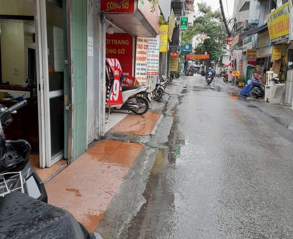 85908796-a9c8-4317-8a87-5cf0e36e4048