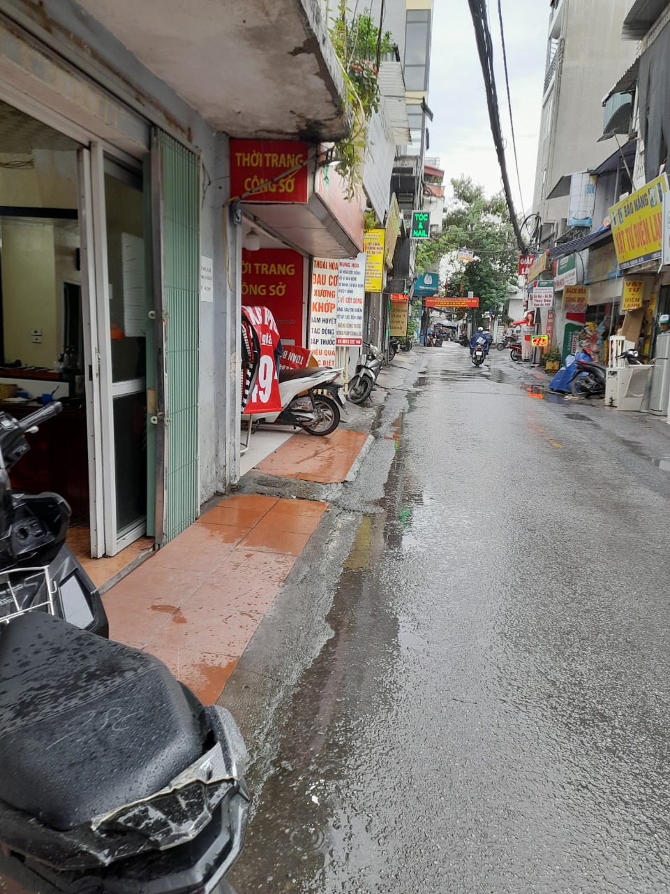 85908796-a9c8-4317-8a87-5cf0e36e4048