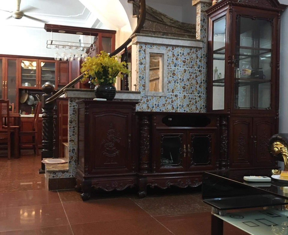 85b6e6e6-a0f4-4561-ad4e-75228f5d8239