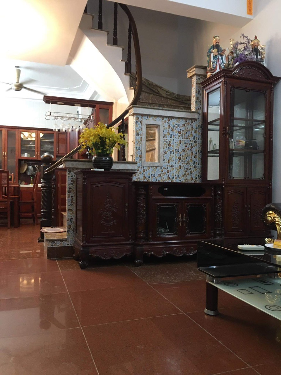 85b6e6e6-a0f4-4561-ad4e-75228f5d8239