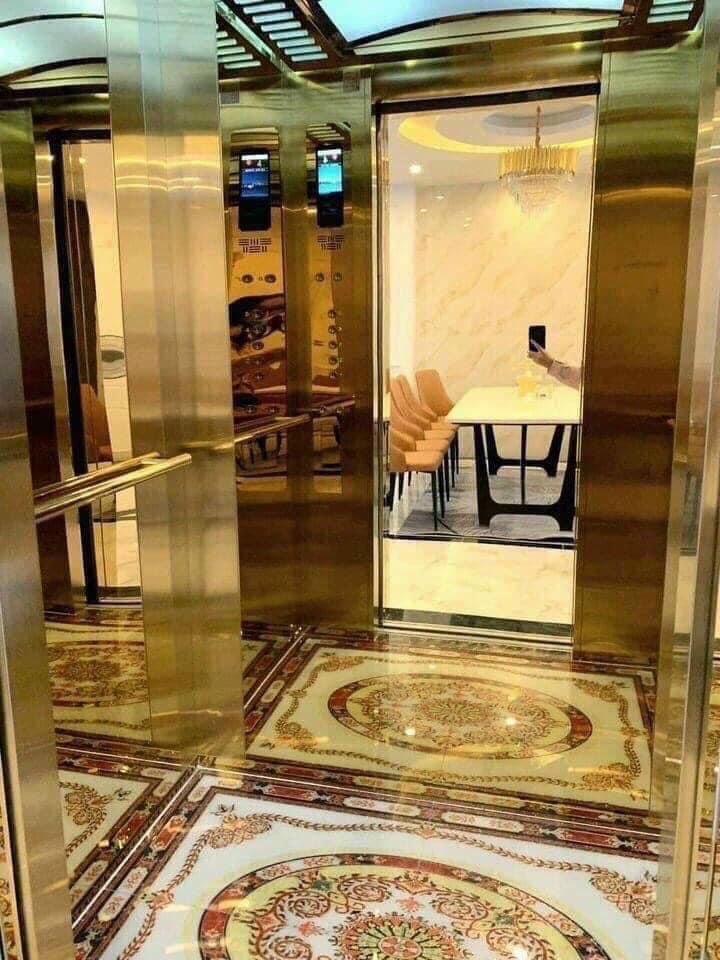 8778c987-037c-4480-80c5-6ca31b122b66