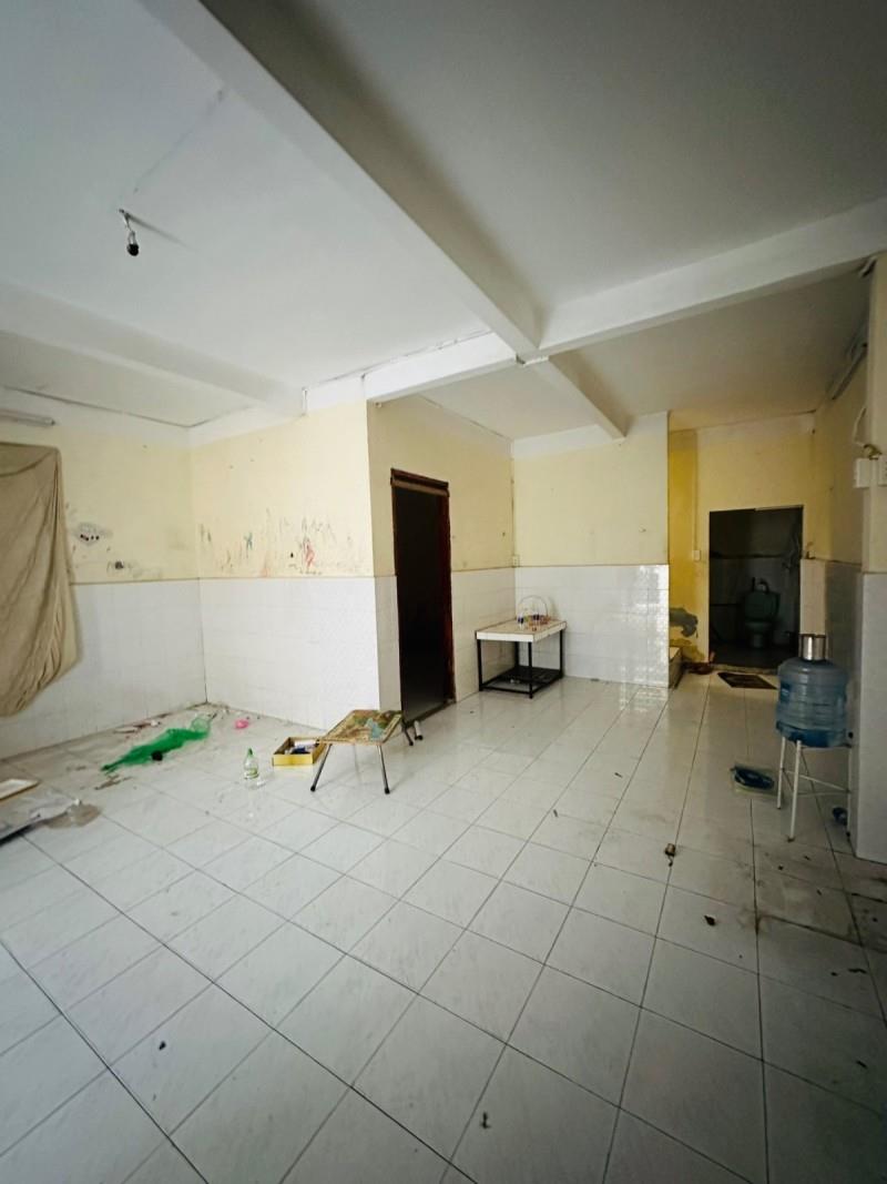 87d599071f027802f2104929feca4f58.md