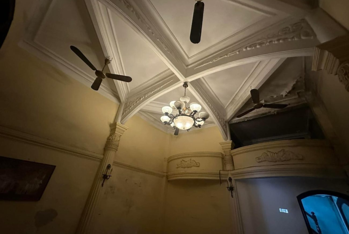 8845d294-738c-4a37-ae93-75911826bc3d-1300×975