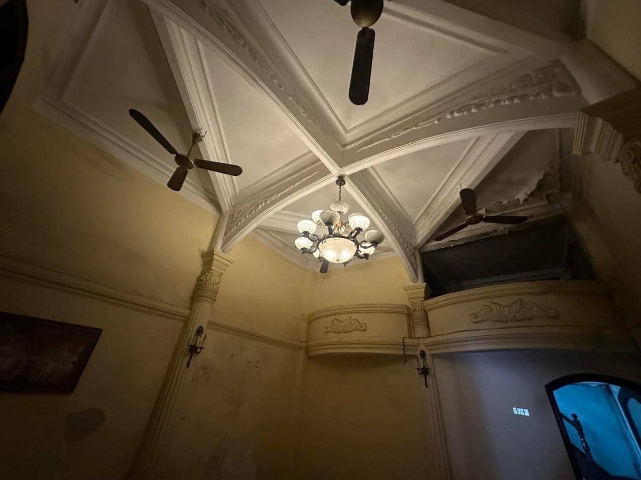 8845d294-738c-4a37-ae93-75911826bc3d-1300×975