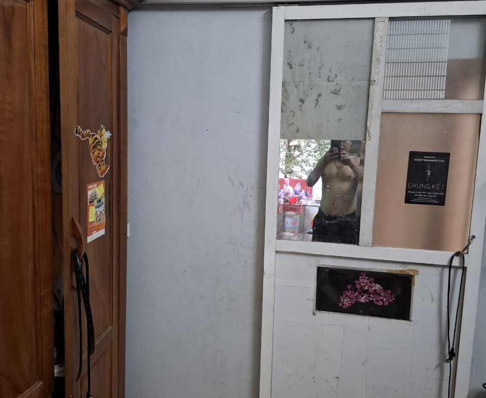 89193c50-4155-4f36-9ef5-baa4c2baf2f7