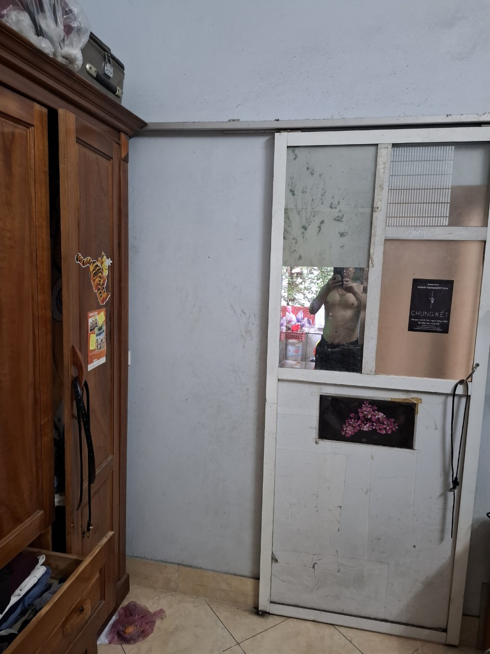 89193c50-4155-4f36-9ef5-baa4c2baf2f7