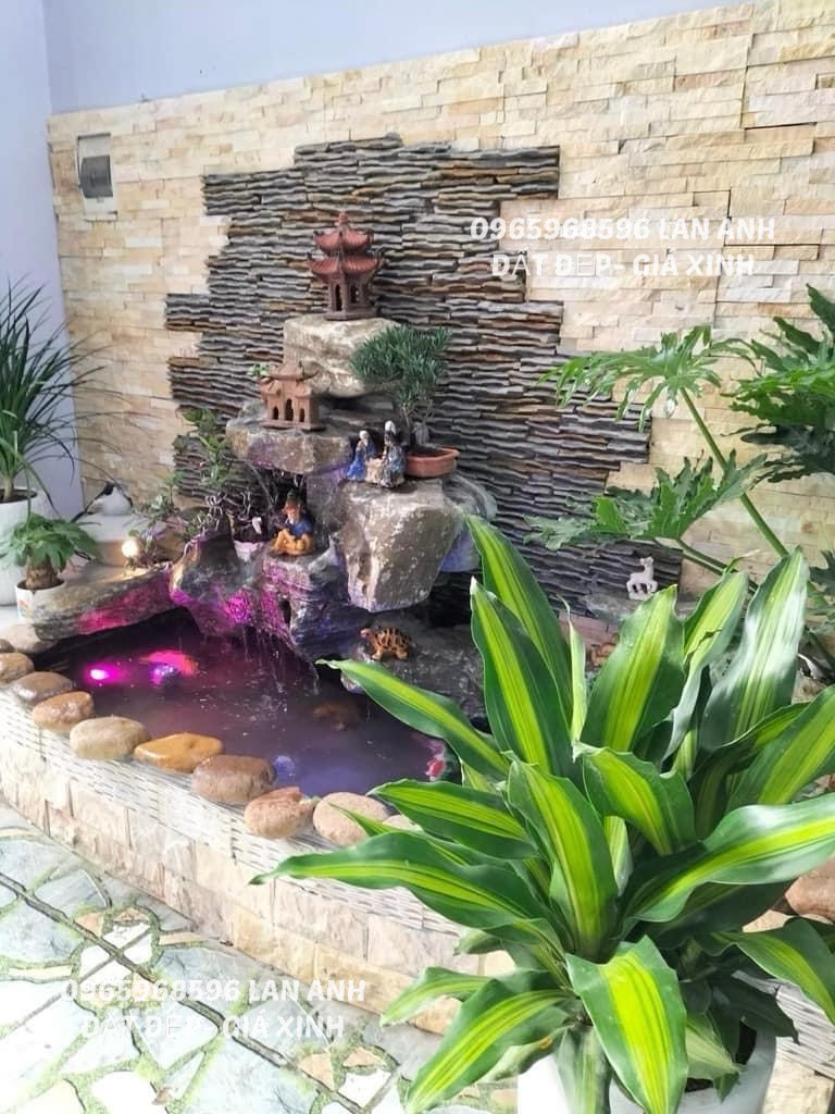 895e442ef3c2509c09d3