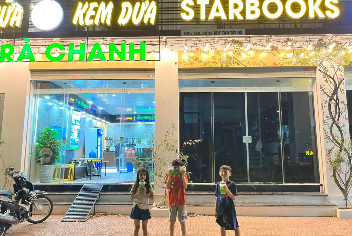 8a4bb066-e491-421a-8dc1-f50804d646cc