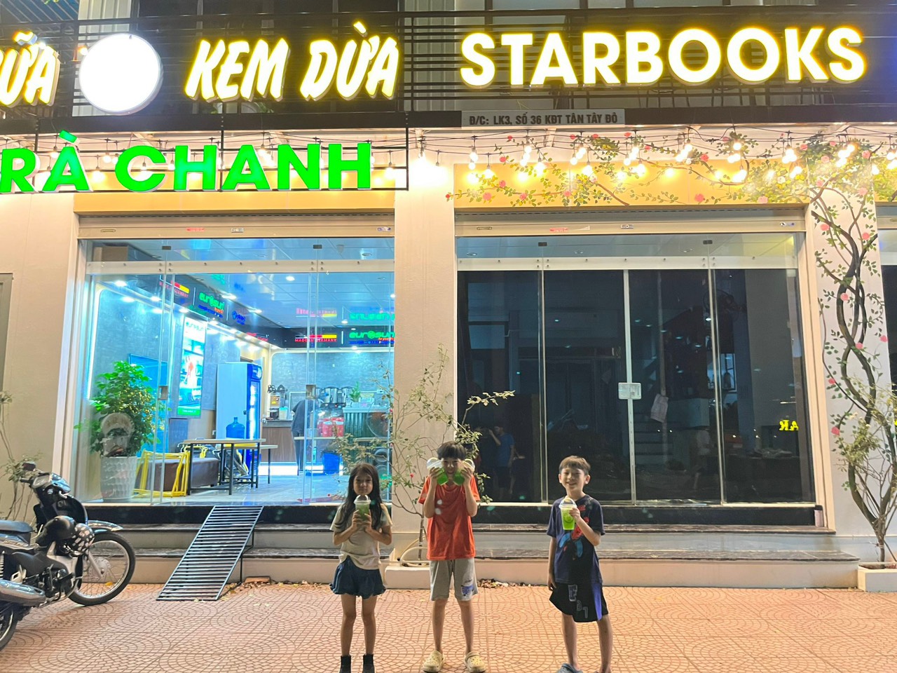 8a4bb066-e491-421a-8dc1-f50804d646cc