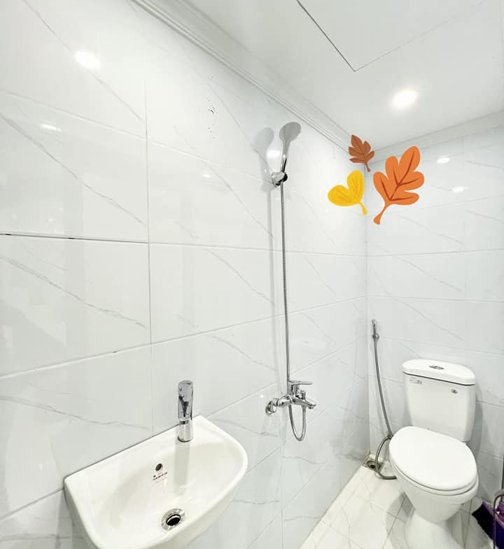 8a64ad21-2b1c-47a1-9449-d026212429f3