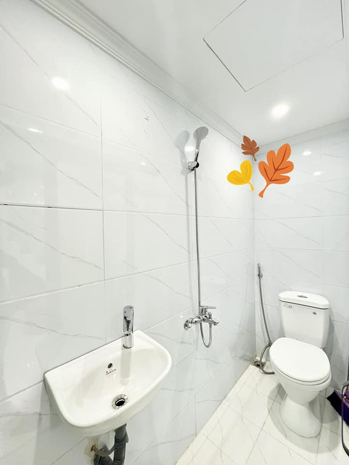 8a64ad21-2b1c-47a1-9449-d026212429f3