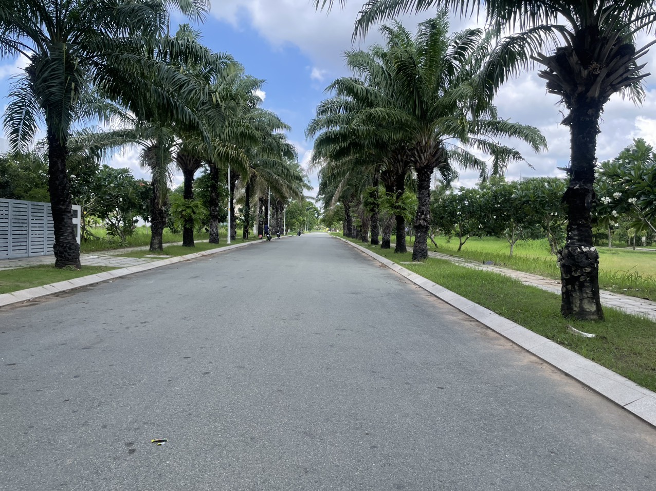 8a79ad43b8961bc84287