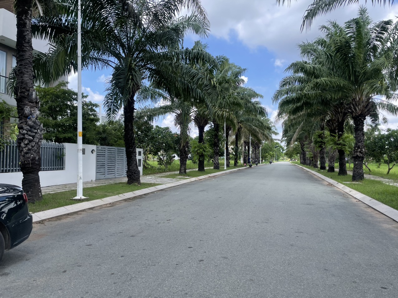 8b3efb0aeedf4d8114ce