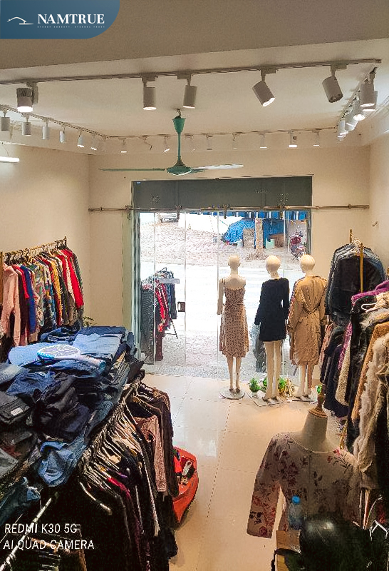 8b523326-fd8a-4a49-a556-402af9980f5e_231904715