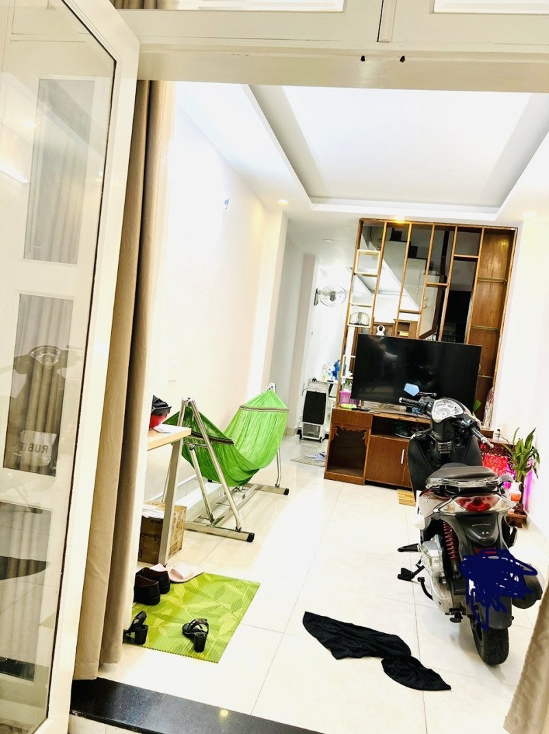 8bfcd7cf1c2aaf802c17ab1fd7b2ed38.md (1)