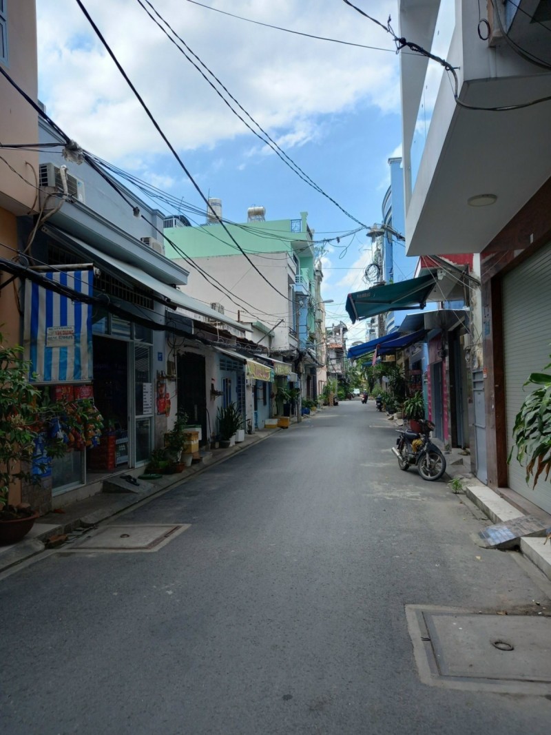 8cc8029dd922eb24b1c5f50c721ac9a7.md