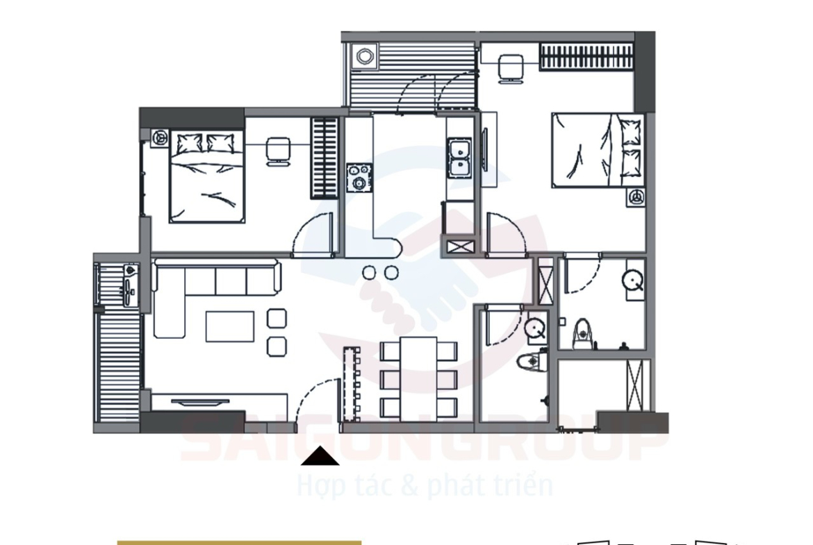 8dce6d3eda0615584c171