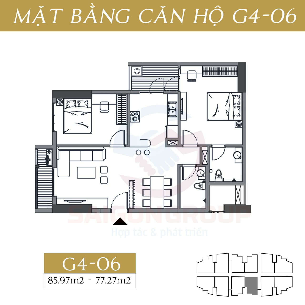 8dce6d3eda0615584c171