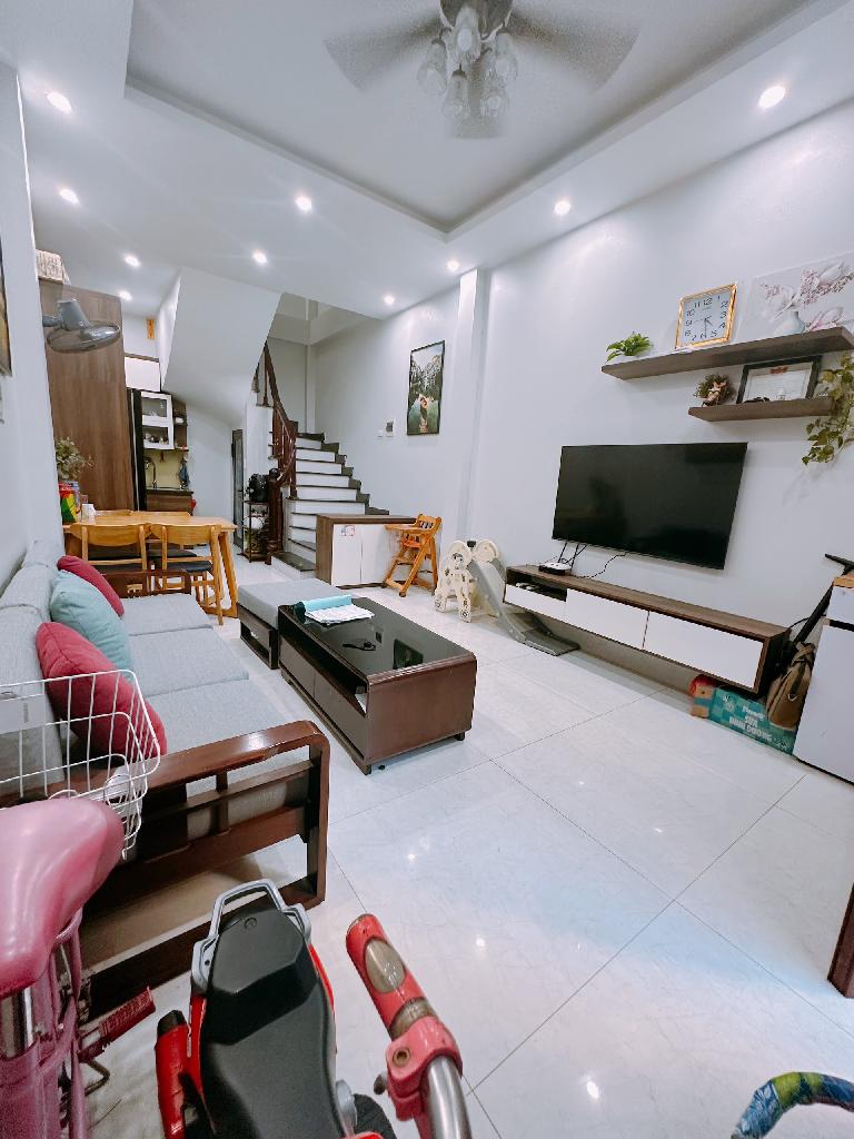 8e28295175e0d6be8ff1