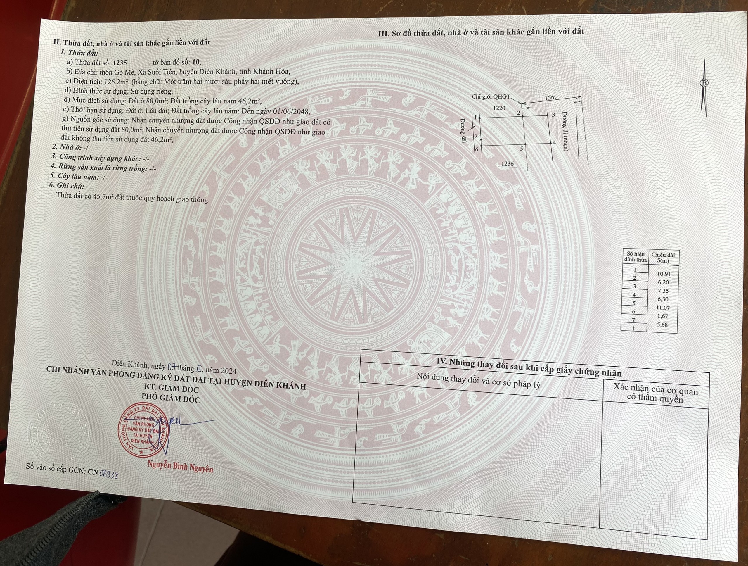 8f3451dcc0d863863ac9