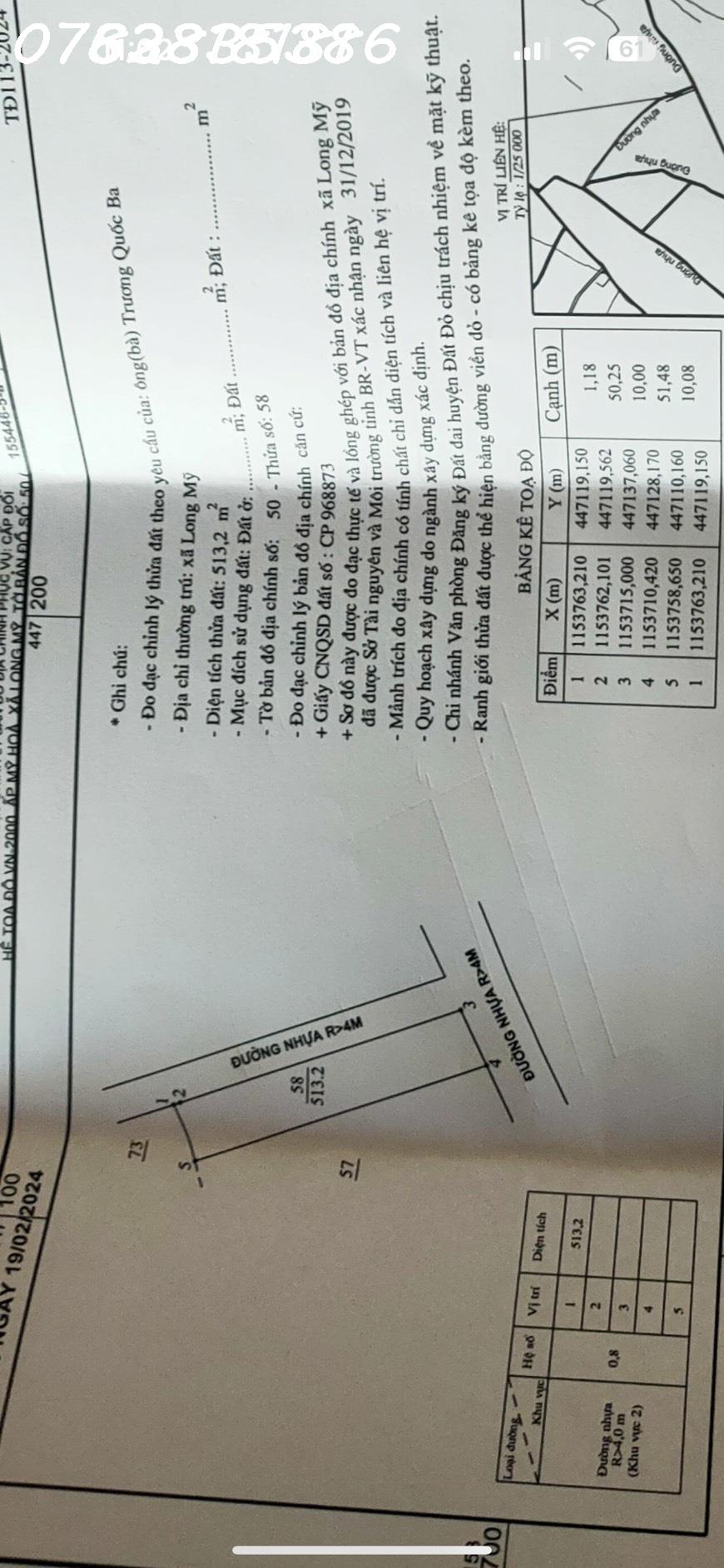 8faa6176-10be-4850-ab7a-ccd0887deddb