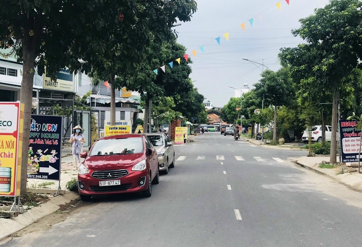 901dacc1251b8645df0a21