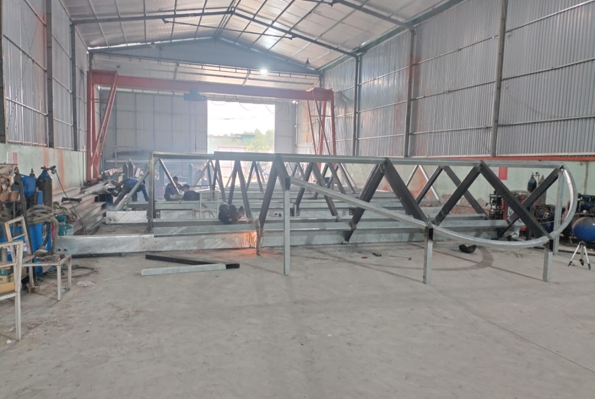 9145d2e3-74fb-43c1-9330-7c4c8ffc2e54