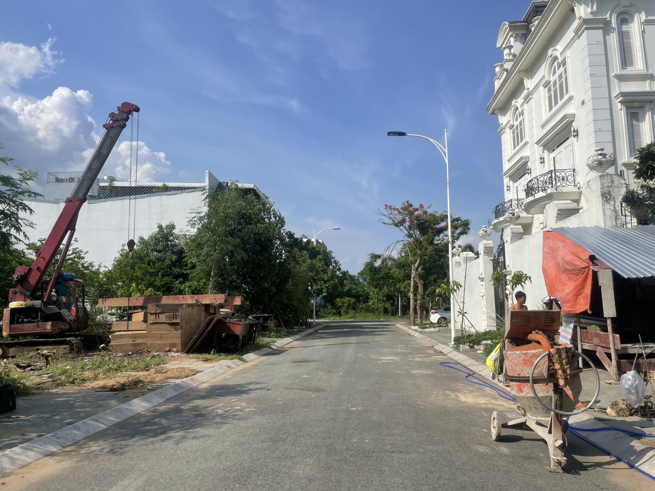 9225afe2b72d14734d3c12