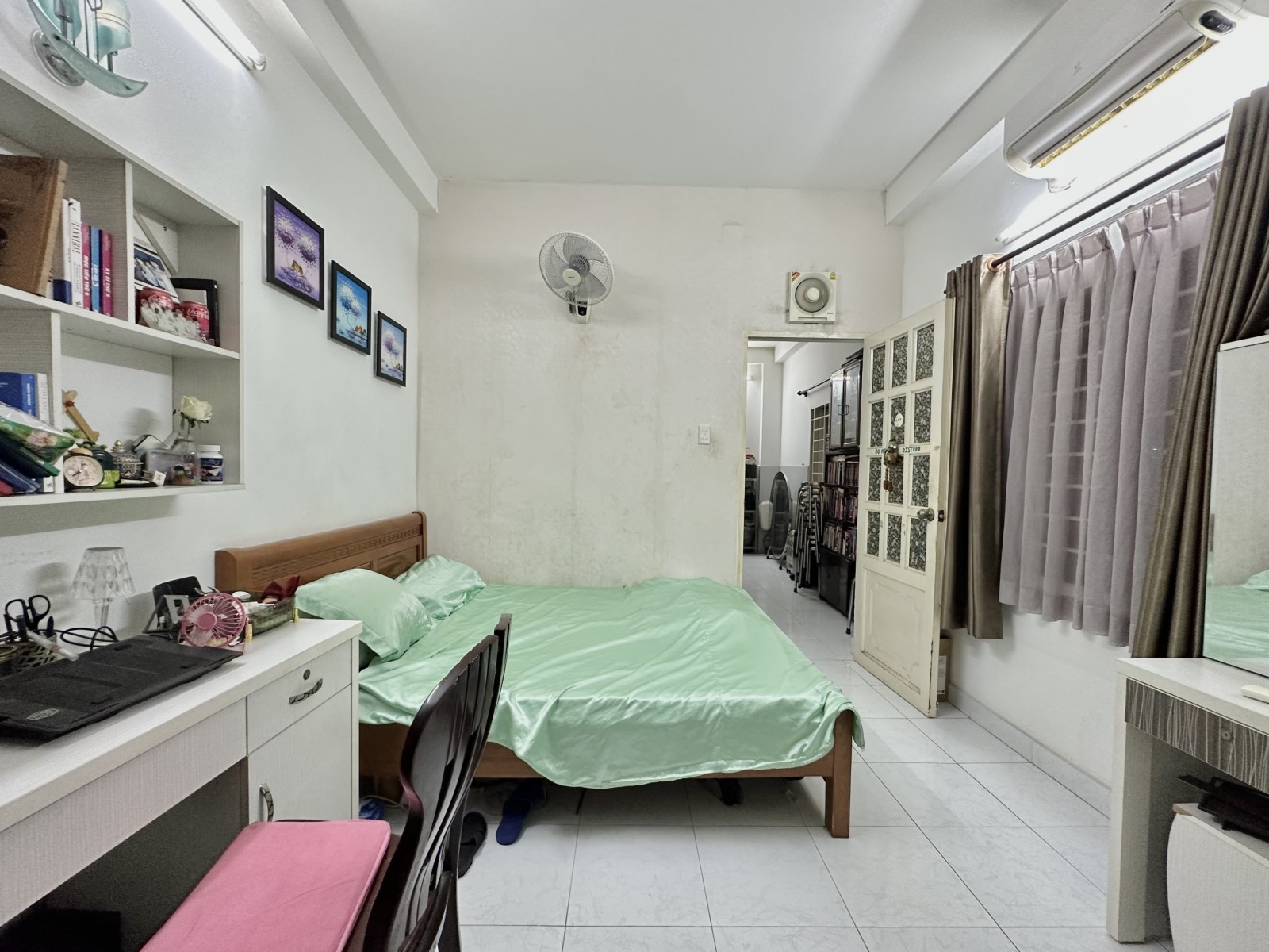 9240635a5d758f98c1be7bc46416b6b3