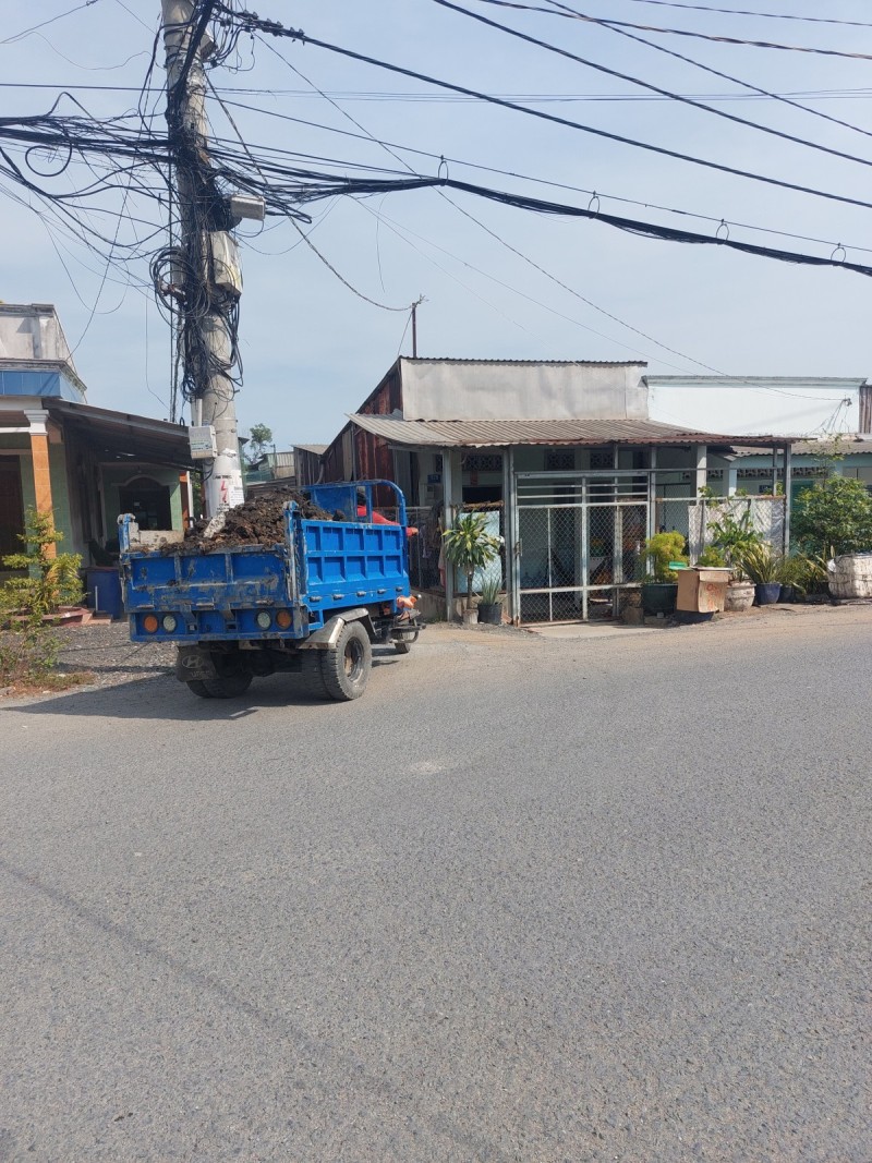 92420b1303a4dd684c6caa9e675a3125.md