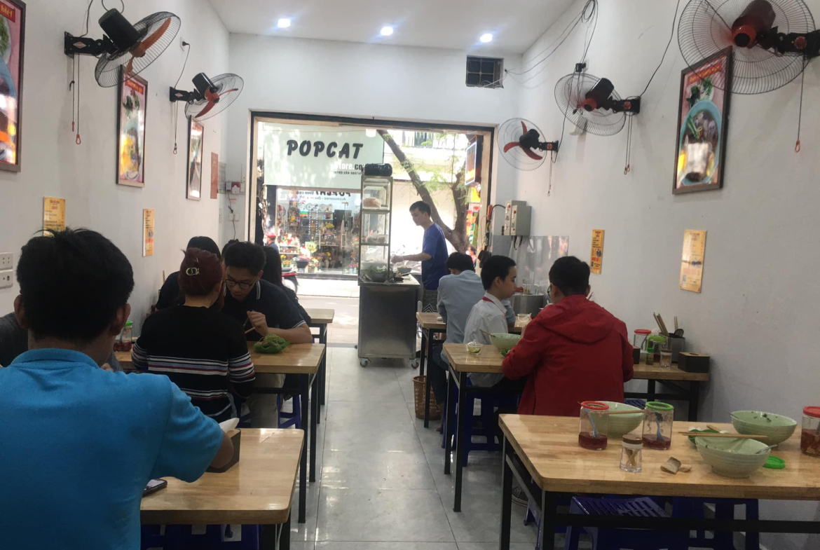 9261ac94f1fb52a50bea10