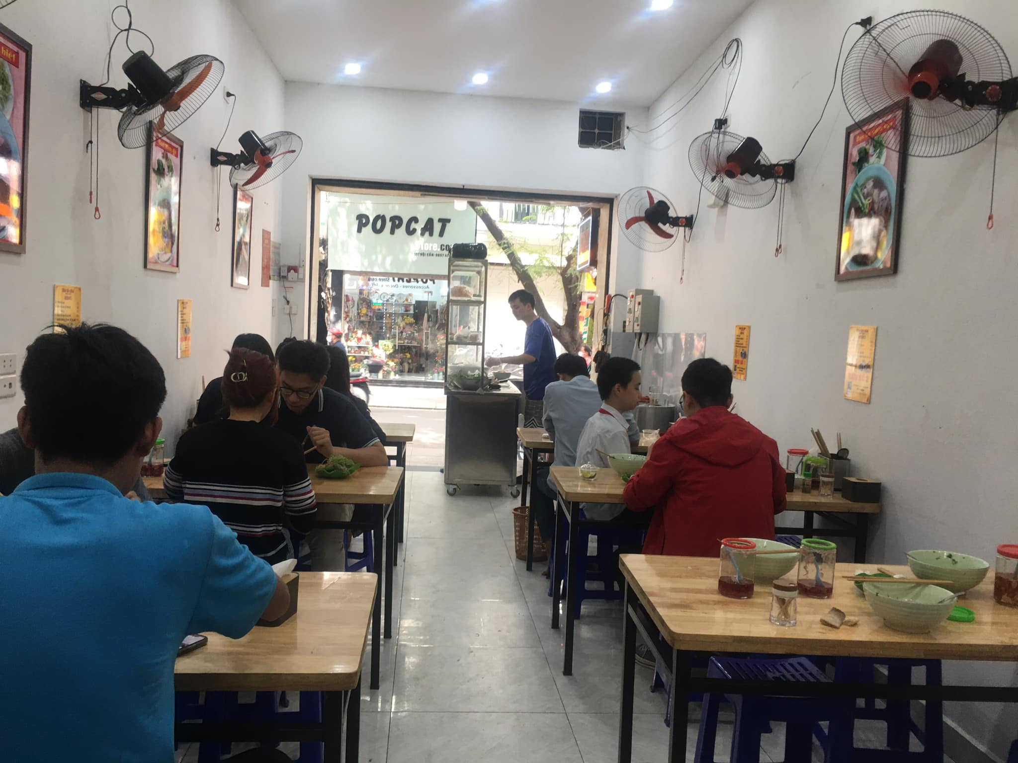 9261ac94f1fb52a50bea10