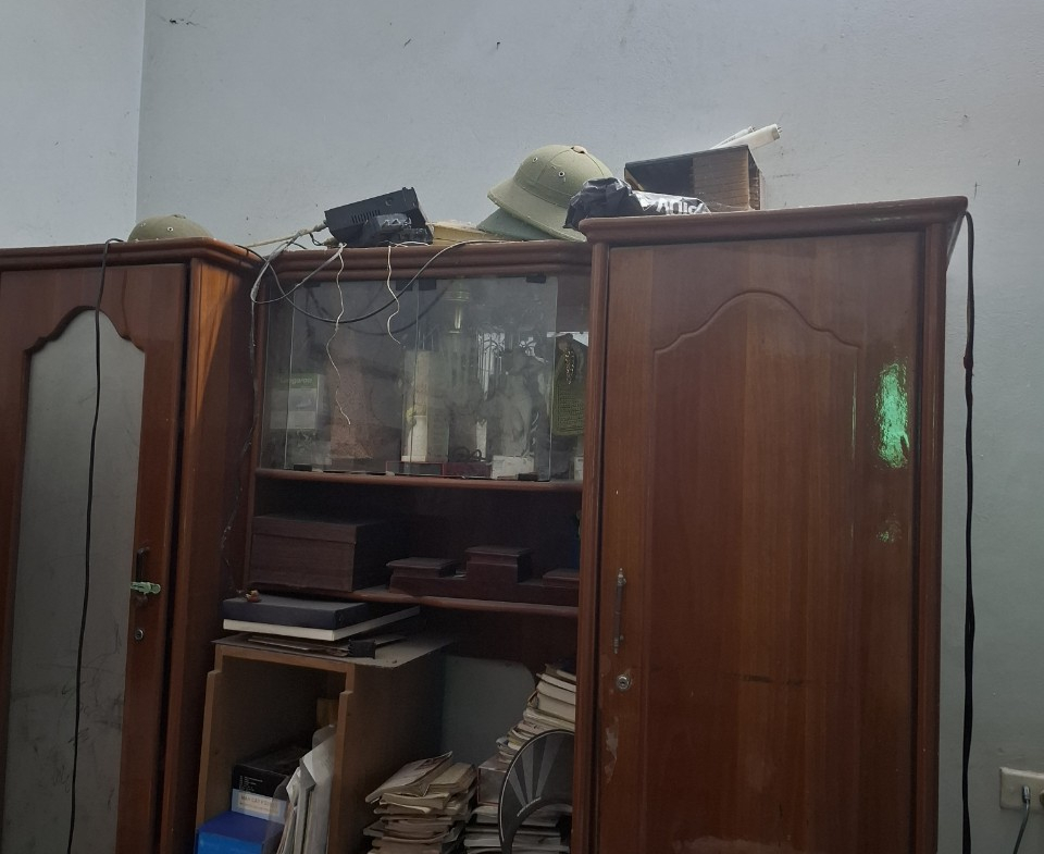 92dc4710-c5df-4322-a0ba-a86afc0cdb81