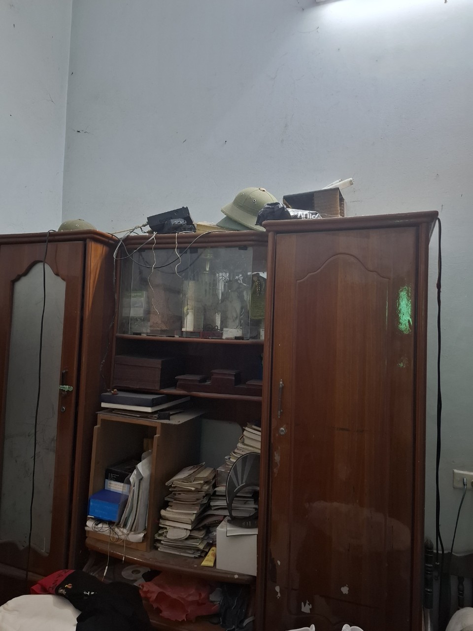 92dc4710-c5df-4322-a0ba-a86afc0cdb81