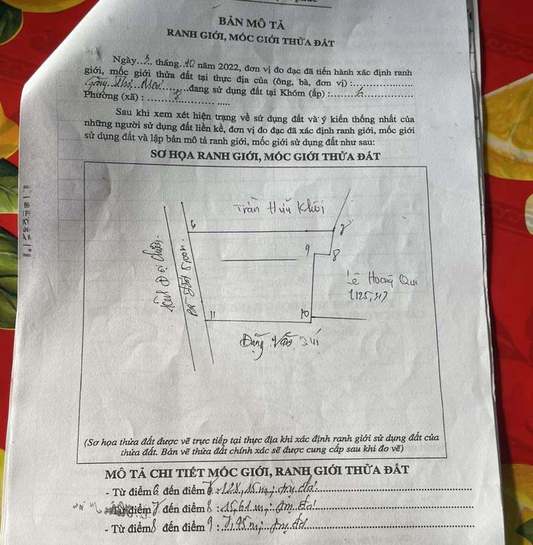 940def569734000f95a7ce14e4558375-2881179822256967003