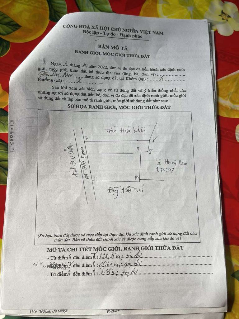 940def569734000f95a7ce14e4558375-2881179822256967003