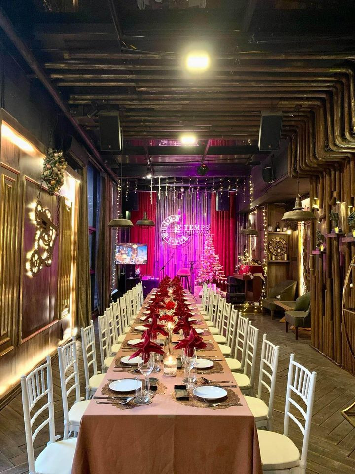 94709cc40f45af1bf65413